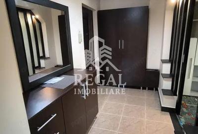 Apartament de inchiriat cu doua camere in Deva - 6