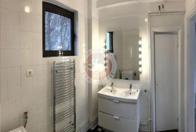 Apartament cu 5 camere semidecomandat în Romană - 7