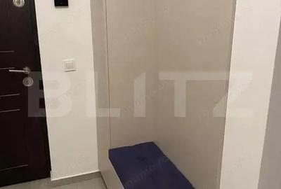 Apartament cu 3 camere decomandat, mobilat în Cug - 8
