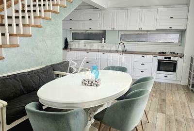 Bucuria care prinde forma- Vila P+1 pe malul lacului - 2