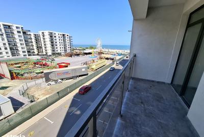 Apartament cu 2 camere decomandat în Nord - 4