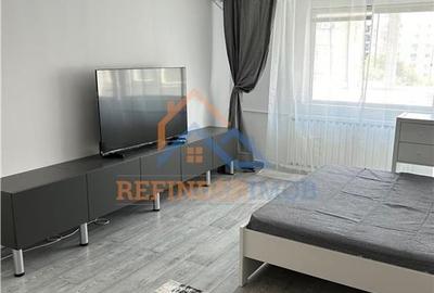 Garsoniera de vanzare, zona Vitan - Mall Vitan - 1