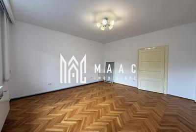 Casa individuala 3 camere | Garaj | Gradina | C. Dumbravii - 4