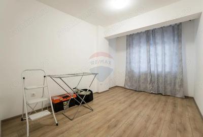 Apartament 3 camere cu 2 locuri de parcare si boxa Coresi - 3