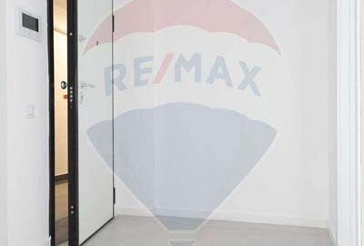 Apartament cu 3 camere decomandat în Vișani - 14