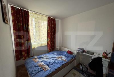 Apartament cu 4 camere,zona Progresul - 4