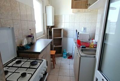 Garsonieră în Drumul Carului - 5