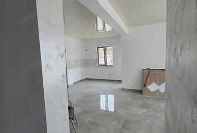 Apartament exclusivist de vanzare Trivale, Pite?ti - 18