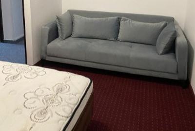 Casă individuală cu 3 camere cu Teren 250 Mp în Centrul Istoric - 4