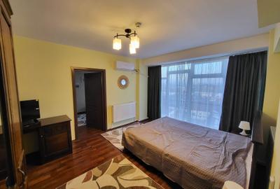 Apartament cu 2 camere, PET FRIENDLY, zona Bucium - OMV - 5