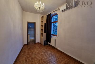 Casă individuală cu 5 camere cu Canalizare în Foișorul de Foc - 13