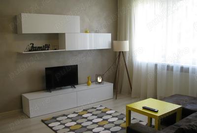 Apt 2 cam Verii Centru Civic Afi Mall - 3