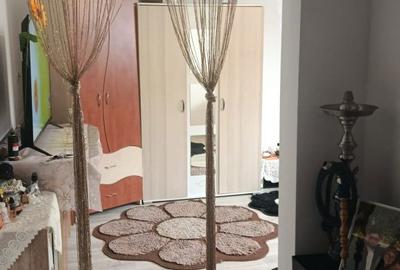 Apartament cu 2 camere decomandat în Fundeni - 7