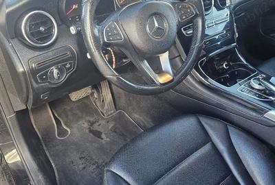 Garsonieră decomandată în Micălaca - 2