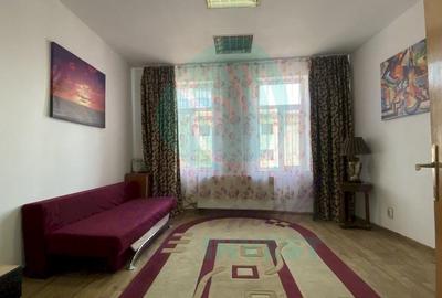 Casa renovata adiacent Dacia si Stefan cel Mare - 10