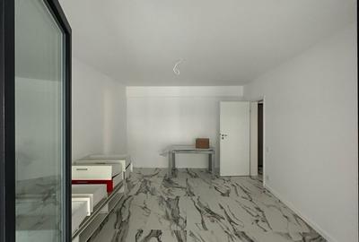 Aparatment 3 camere de VANZARE - 3