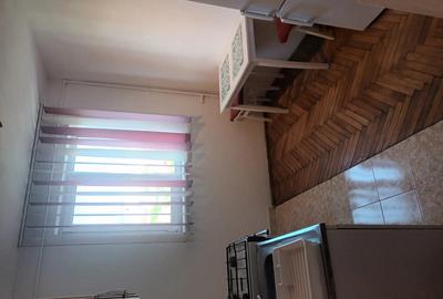 Inchiriez apartament Inchiriez apartament - 4