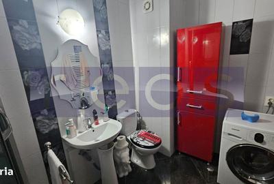 Apartament cu 2 camere decomandat în Ghencea - 5
