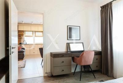 OX680 Dumbravita, Pozitie Exelenta, langa NexfitRiba - 17