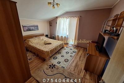 Vila P+M de vanzare in localitatea Valu Lui Traian - 10