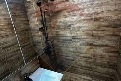 Apartament cu 2 camere de vanzare in zona Sasar - 9