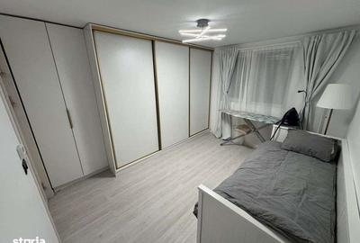Casă cu 4 camere în Cernica - 13