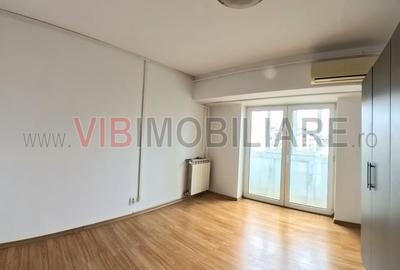 Spatiu Birouri sau Rezidential, 3 camere Unirii - 5