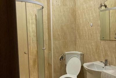 Garsonieră decomandată în Runcu - 5