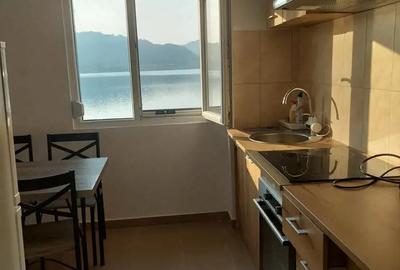 Apartament cu 2 camere în Orșova - 3