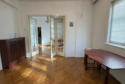 Apartament 3 Camere pe Pache Protopopescu - 8