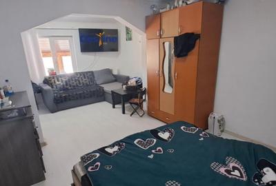 GALATA, CASA 41 MP +TERASA +CURTE 100MP - 9