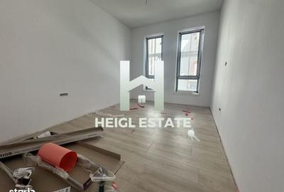 Apartament cu 2 camere în Neptun