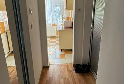 Garsonieră decomandată în Gării - 5