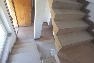 Propietar Schimb Vila cu Apartament - 5