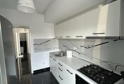 2 camere | Prelungirea Ghencea | Prima inchiriere  |  loc parcare - 5