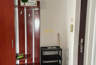 Apartament cu 3 camere în Podu Roș - 3