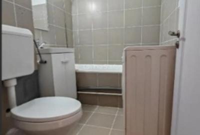 Drumul Taberei METROU Moghioroș,AMENAJATA TOTUL NOI,Libera! Drumul Taberei METROU Moghioroș,AMENAJATA TOTUL NOI,Libera! - 4