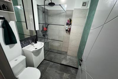 Renovat  2025 La METROU 1 Mai (PROPRIETAR) - 4