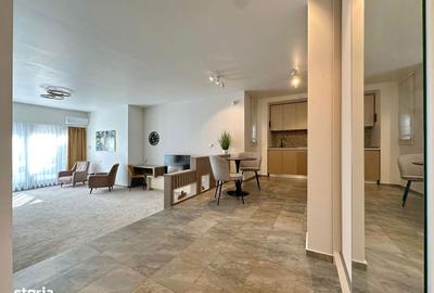 Apartament în Grid - 6