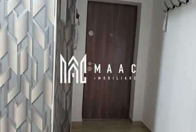 Apartament cu 2 camere decomandat, mobilat în Turnișor - 15