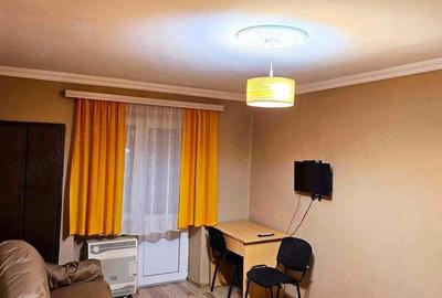 Garsoniera de Vanzare Zona Nerva Traian - 2