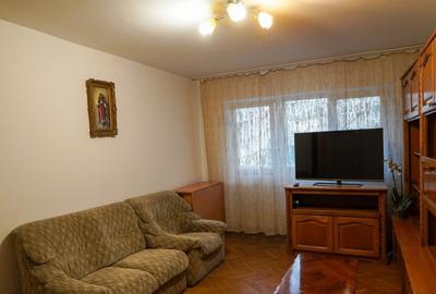 Republicii pta MViteazul-4cam, 2balc, cf1A,dec,1/4 la 110000 - 1