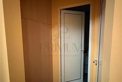 MODERN - 2 CAMERE - ETAJUL 2 - DECOMANDAT - CENTRALA PROPRIE - BLOC IZOLAT - 5