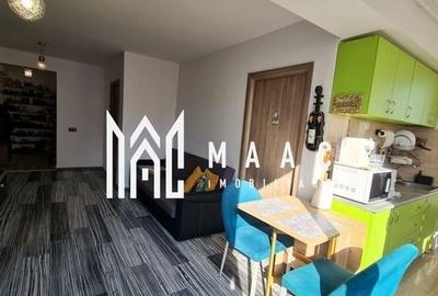 Apartament cu 3 camere decomandat, mobilat în Șelimbăr