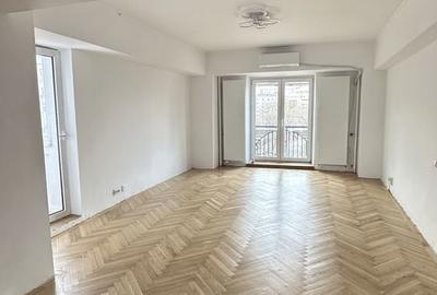 Apartament cu 4 camere decomandat în Unirii - 3