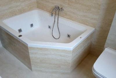 Apartament cu 3 camere decomandat în Berceni - 7