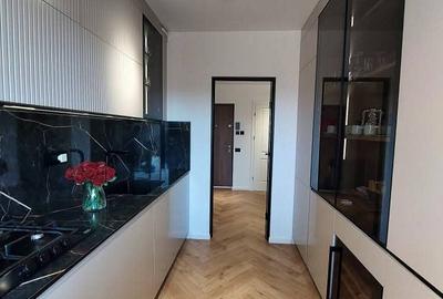 Apartament 3 Camere lux Fundeni - 9