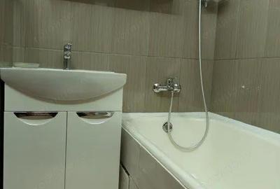 Apartament cu 2 camere decomandat în Freidorf - 3