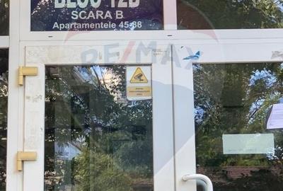 Inchiriere cabinet dentar utilat complet mobilat Dristor - 28