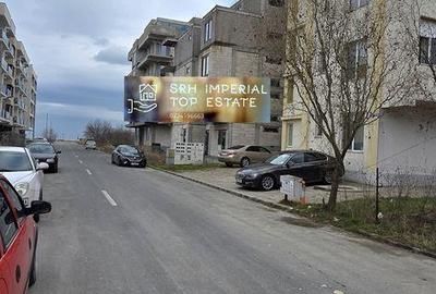 Apartament cu 2 camere în Nord